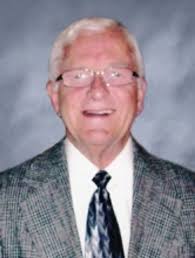 Michael Robert Guidry Obituary July 13, 2014