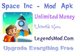 05/08/2019 · download mega likes apk 1.88.747 for android. Premium Mod Apk Minimilitiamodapk Minimilitiahack Facebook