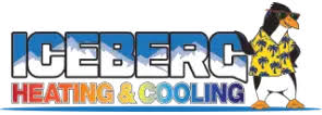 Heating & Air Conditioning Repair In Monroe, MI | Iceberg​