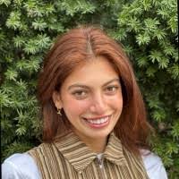 50+ "Becky Ackerman" profiles