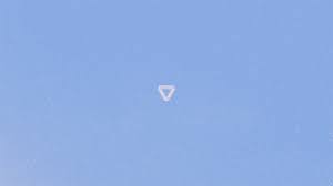 See, that's what the app is perfect for. Coolpis Yeah Seventeen Rose Quartz Serenity Tumblr Headers
