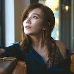 全部_QQ音乐-音乐你的生活