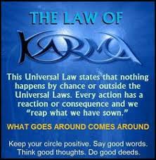 Image result for quote do unto others