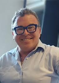 Our Team « Maximus Capital S.A.