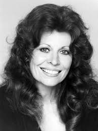 Ann Wedgeworth Pictures