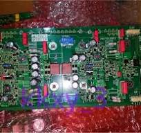 1 PCS Schneider Inverter Drive Board Trigger Board ...