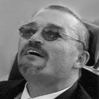 James Piet Email & Phone Number