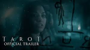 E hoʻolilo i ka pō Halloween i loko o ke kope o ka Hale Michael Myers