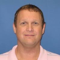 Richard D. Batchelor