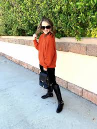 fall sweaters from amazon fashion hat on the map fall fashion in 2020 winter fashion outfits fall fashion outfits casual casual fall outfits