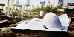 How to become a plumber: Guide To Ontario Plumbing Codes The Irish Plumber