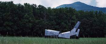 Several specks of white frost fall into the shadows before breaking into an entire world of white. Cornucopia Hunger Games Hunger Games Tributes Hunger Games Arena