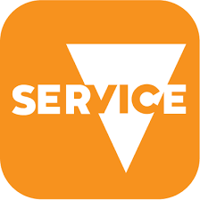The latest version released by its developer is 1.0.0. Covid 19 Check In Help Service Victoria