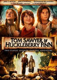 том сойер и гекльберри финн 2014 смотреть онлайн на русском Tom Sojer I Geklberri Finn 2014 Smotret Onlajn Besplatno V Horoshem Kachestve Hd