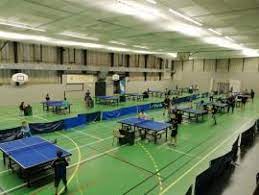 Le tennis de table en france, avec près de 200 000 licenciés, se place à la 11e position en france parmi les fédérations olympiques agréées. Retour Sur Le Regional De Tennis De Table Fscf Comite Regional Ile De France