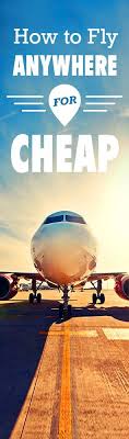 Fare Alert Flight Price Wars Are Now In Effect Don T Miss Out While These Great Deals Last Cheap Flights Barbados Travel Travel