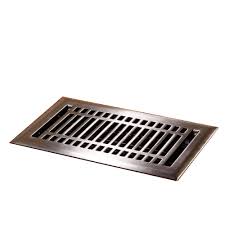 Floor Heat Vent Covers Floor Vent Covers Vent Covers Flooring