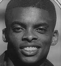 Derek Baldwin's Instagram, Twitter & Facebook