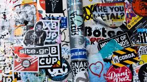 In order to get your trademark officially registered, you must do so with the united states patent and trademark office even if a name is not officially trademarked, it still might have statutory or common law trademark protection in a certain region. How To Trademark Your Artist Name Symphonic Distribution