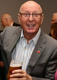 I find it amazing to realise that Robert Davies, OBE, who is better known  as Jasper Carrott is 80 years old today having been born