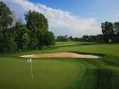 Hawthorns Golf & Country Club in Fishers, Indiana, USA | GolfPass