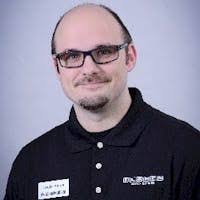 Ford Dealerships in ohio