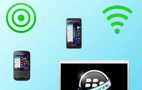 Pick a country or select fastest for the fastest speeds, then toggle the switch on! Internet Gratis Bb10 Internet Gratis Bb10 Internet Explorer Android 2 2
