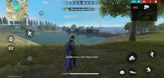 23 september update gameplay free fire new update gameplay new map , new lobby about new update free. Here S A Look At Some Of The New Locations In Free Fire S New Bermuda Remastered Map Digit
