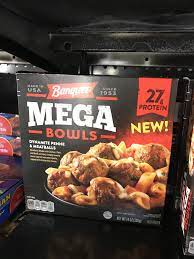 Pin On New Food Items