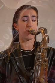 Norma Moon (@norma.moon)