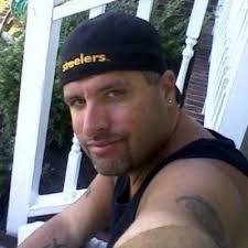 Flynn McLean (@FlynnMcLean)