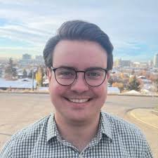 Rahim Samji (@rahim_samji1)