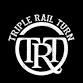 Triple Rail Turn at Bordentown Elks Lodge 2085 event image