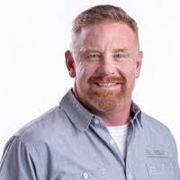 A.p Sarah Staten Email & Phone Number