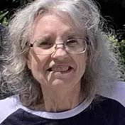 Twigg Family Obituaries