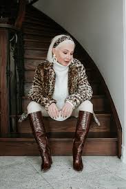 Fashion brown boots for women. The Cutest Boot Styles Women Should Wear 2020 2021