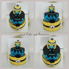 Beste minions kuchen von minion kuchen backen deutsch with english subtitles minion. Minion Torte Kaufen Edeka Inspiration Kuche Fur Ihr Zuhause