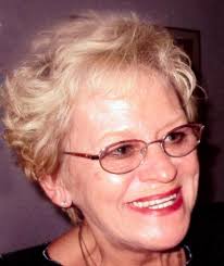 Jeanne Haney Obituary (2017)