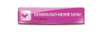 Official The Firm 1993 Full Movie English Free Subtitle Little Spirit Studio