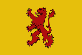 Nederland ˈneːdərlɑnt ()), informally holland, is a country located in western europe with territories in the caribbean.it is the largest of four constituent countries of the kingdom of the netherlands. Holland Europa Universalis 4 Wiki