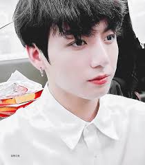 ✨180202 #JUNGKOOK ~❤️✨