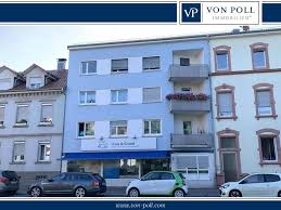 Aus diesem grund ist vorgesehen, dass sich auch ein gremium des gemeinderats im herbst 2021 mit diesem thema befasst. 2 Zimmer Wohnung Zum Verkauf Werderplatz 4 5 77933 Lahr Lahr Schwarzwald Mapio Net