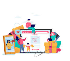 More images for digital clipart » Engaging The New Normal Consumer Businessmirror