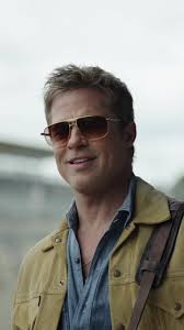 SNEAK PEEK: APXGP Team's Exciting First Meeting!