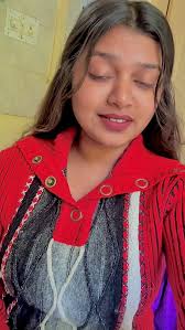 Bega Horgade banni boss pls we miss u and love u so much 🥹🌏❤️  @darshanthoogudeepashrinivas #dbossfan #devil #blockbuster #kannada #viral  #snehagowda5756 #1millionviews #trending #dance