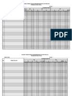 Borang permohonan pertukaran pk gambar. Borang Transit Pbs Form 2 Pdf Xleh Edit