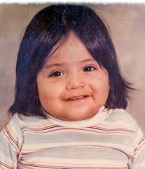 ANDREW WILLARD BEAR ROBE, JR.