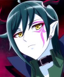 See over 527 healin' good precure images on danbooru. Healin Good Precure Explore Tumblr Posts And Blogs Tumgir