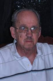 Robert "Bob" Walter Pelkey, Sr. Obituary