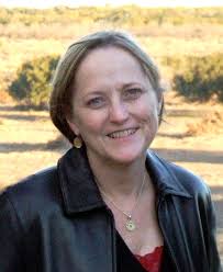 Patricia Gail Myrick Obituary